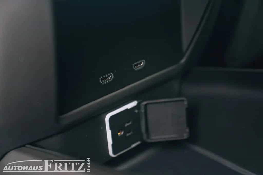Cadillac Escalade ESV Sport Platinum, TV, Executive Seats null-photo-45