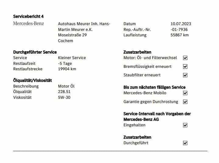 Mercedes-Benz Vito TOURER 114 4X4 LANG 8S BODENFREIHEIT-ERHÖHT 08/2018-photo-26