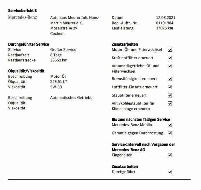 Mercedes-Benz Vito TOURER 114 4X4 LANG 8S BODENFREIHEIT-ERHÖHT 08/2018-photo-28