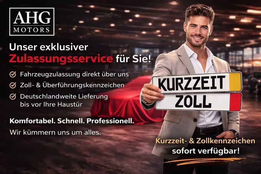 Mercedes-Benz Vito TOURER 114 4X4 LANG 8S BODENFREIHEIT-ERHÖHT 08/2018-photo-30