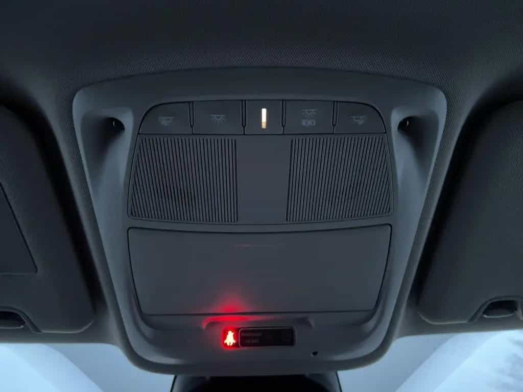 Renault Koleos TECHNO TCe 160 EDC SELBSTPARKEND 12/2022-photo-14