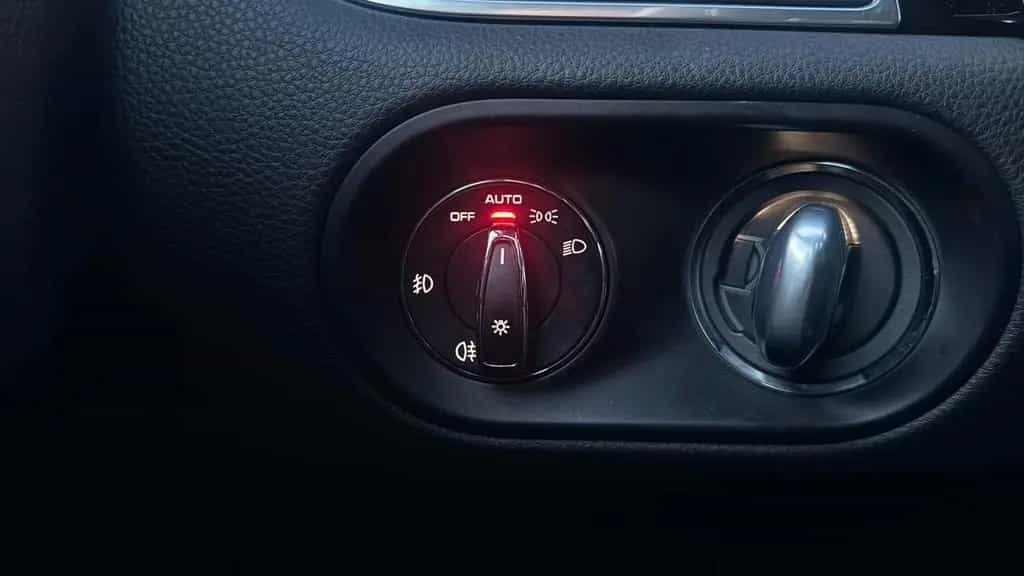 Porsche Macan CARPLAY/ALCANTARA/MEMORY/GARANTIE 09/2018-photo-25