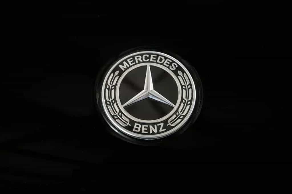 Mercedes-Benz GLE-Class 63 S AMG SUV 4M+ CARBON NIGHT ASSISTENZ 22" 05/2021-photo-9