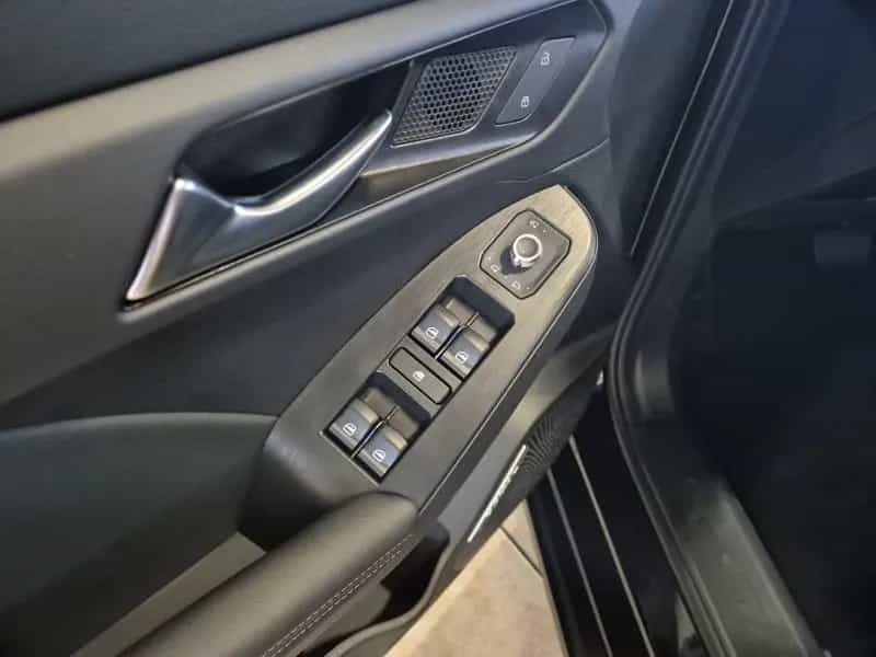 GWM HAVAL Jolion Pro HAVAL JolionPro Haval Jolion Pro Luxury 1,5 Turb null-photo-12