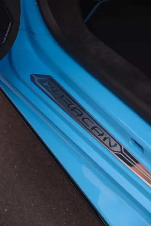 Lamborghini Huracán Tecnica Sensonum/Lift/BluCepheus 07/2023-photo-10