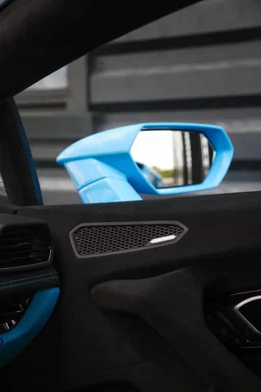 Lamborghini Huracán Tecnica Sensonum/Lift/BluCepheus 07/2023-photo-12