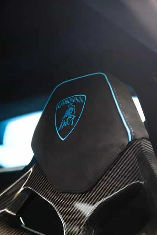 Lamborghini Huracán Tecnica Sensonum/Lift/BluCepheus 07/2023-photo-16