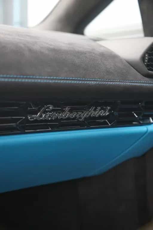 Lamborghini Huracán Tecnica Sensonum/Lift/BluCepheus 07/2023-photo-18