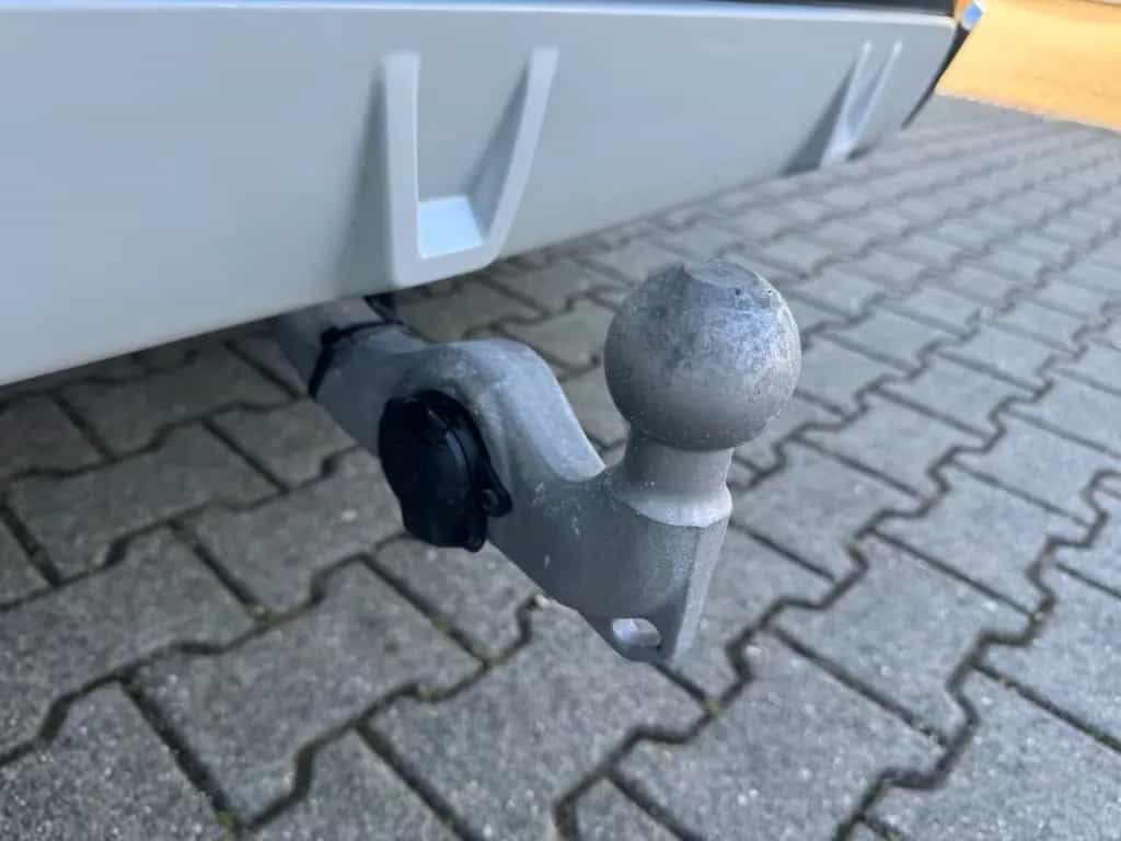 BMW X5 xDrive40d M Sport 2-Achs-Luft AHK PANO h&k 05/2025-photo-11