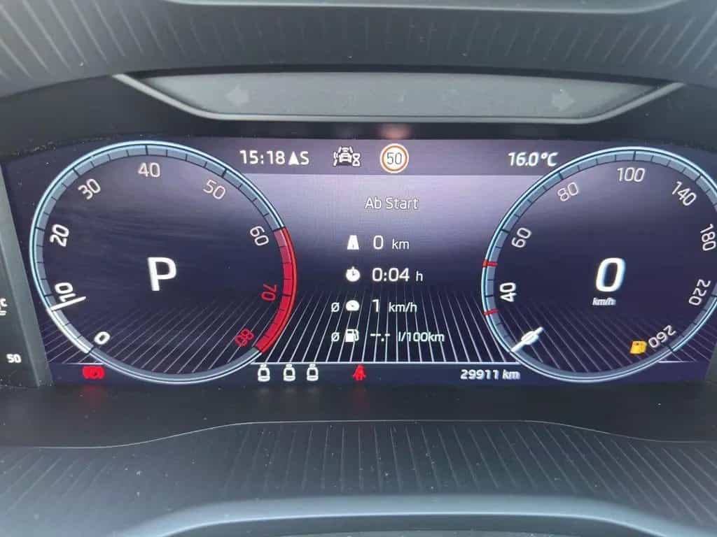 Skoda Kodiaq STYLE 2.0 TSI DSG 4x4 NAVI+AHK+STANDHZG+ 02/2023-photo-10