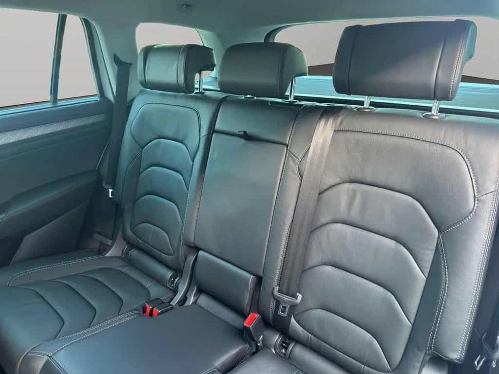 Skoda Kodiaq STYLE 2.0 TSI DSG 4x4 NAVI+AHK+STANDHZG+ 02/2023-photo-14