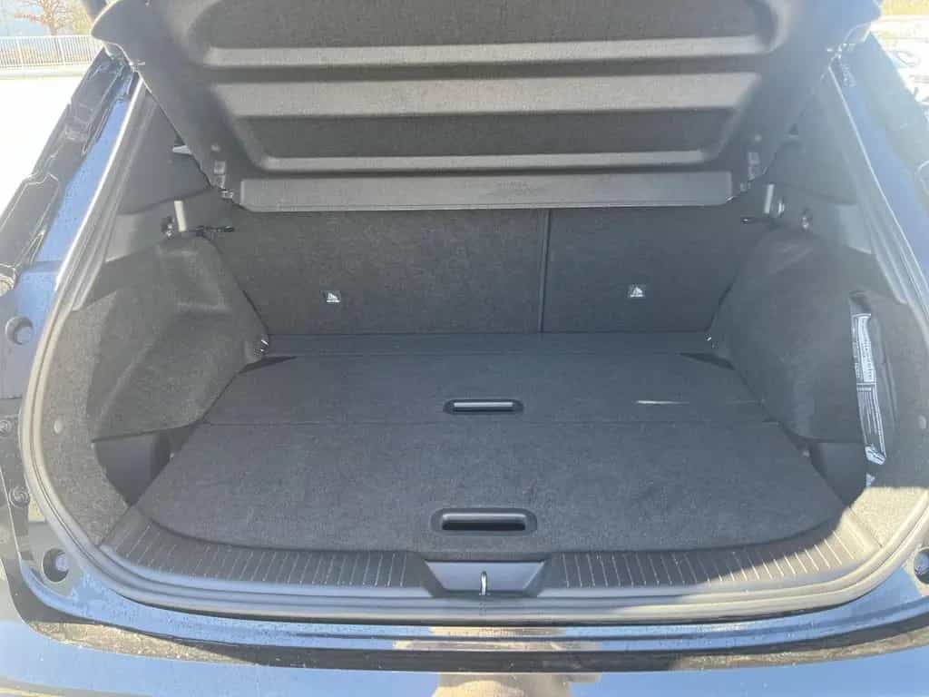 Nissan Qashqai 1.3 DIG Tekna 140PS | 1.Hd.| Pano | AWR 03/2023-photo-9