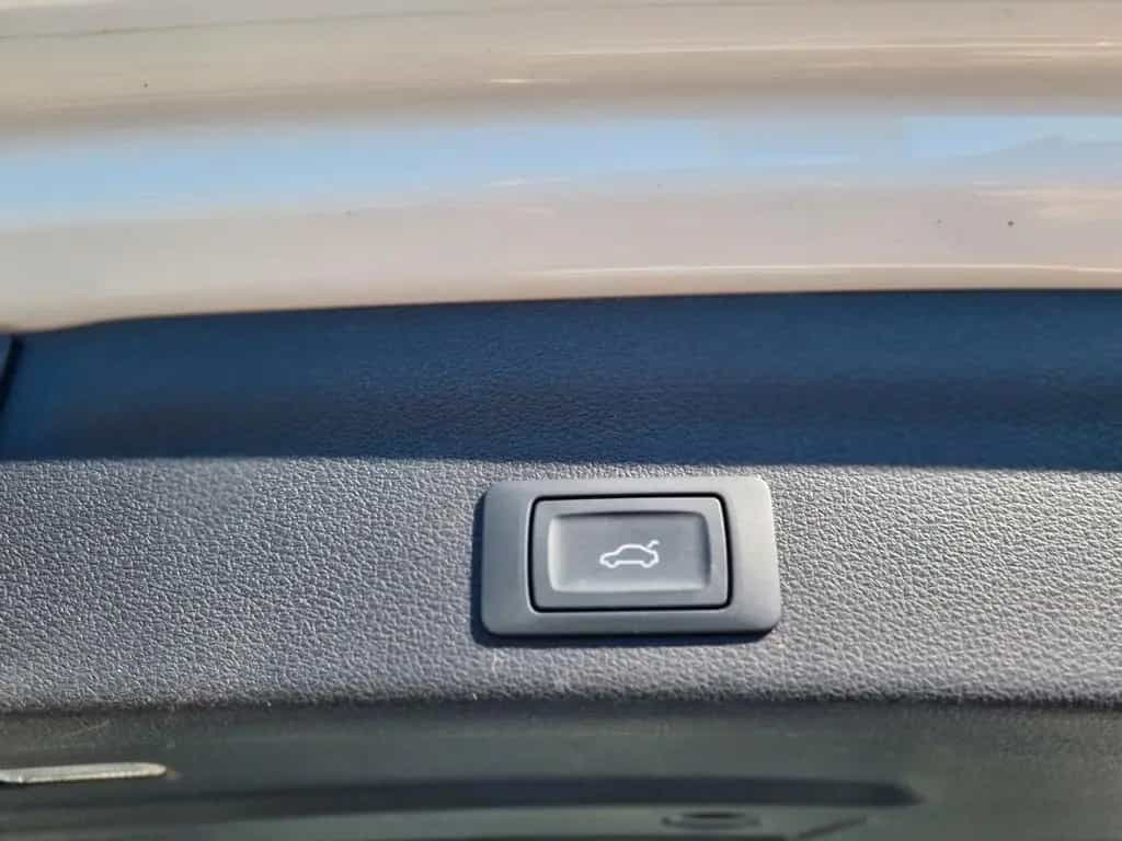Audi A6 Avant 35 TDI Edition/Navi/Kamera/2.Hnd/Garant 05/2021-photo-26