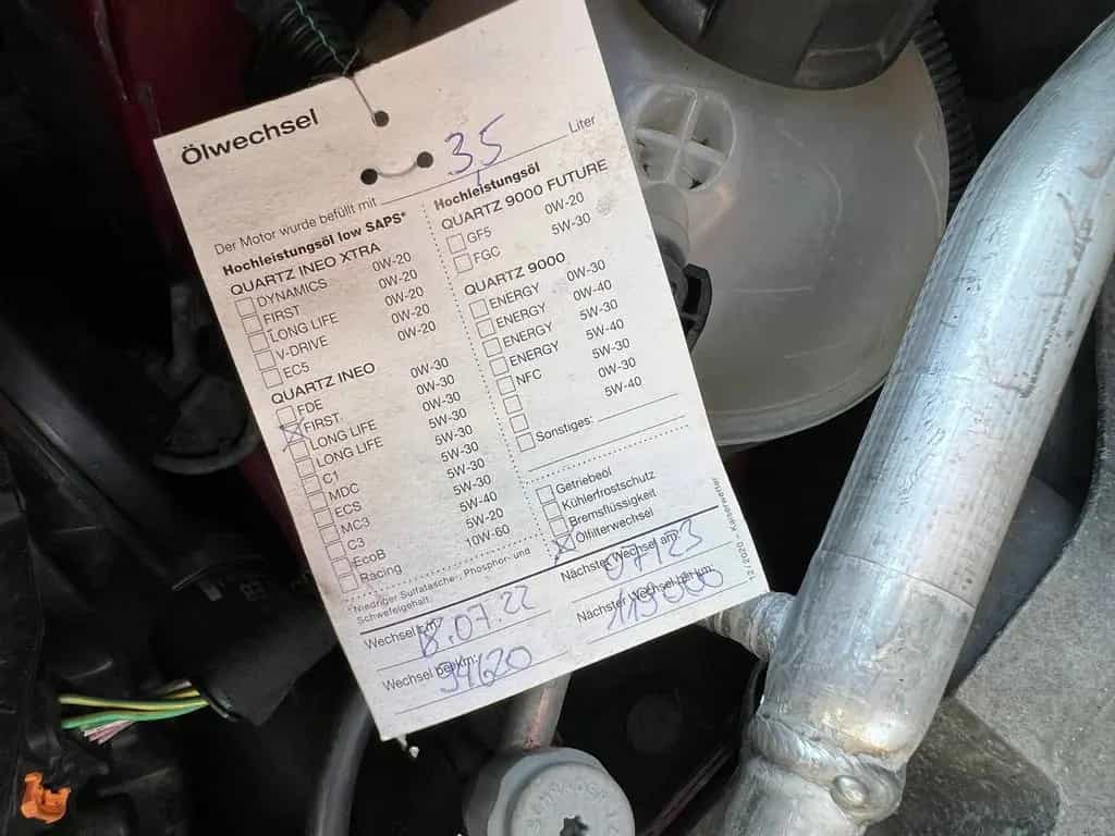 Citroën C4 Picasso/Spacetourer Selection 1-Hand Navi 08/2015-photo-21