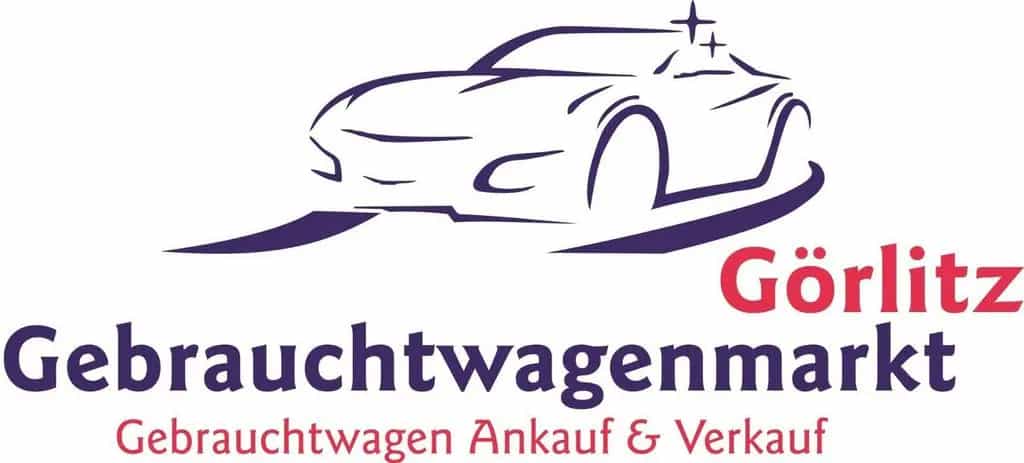 Citroën C4 Picasso/Spacetourer Selection 1-Hand Navi 08/2015-photo-25