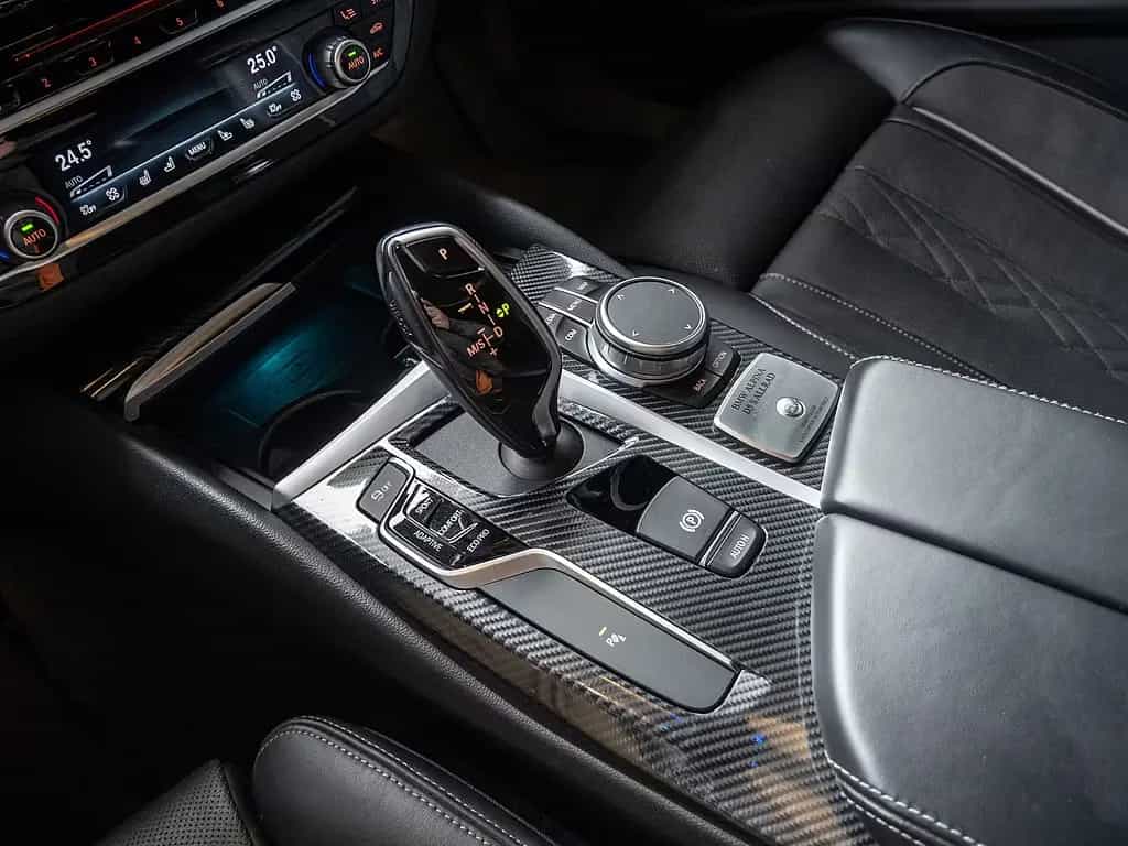 ALPINA D5 S Allrad STANDHZG+NAVI+AKTIVLENK+H/K+MEM+KEYL 04/2020-photo-15