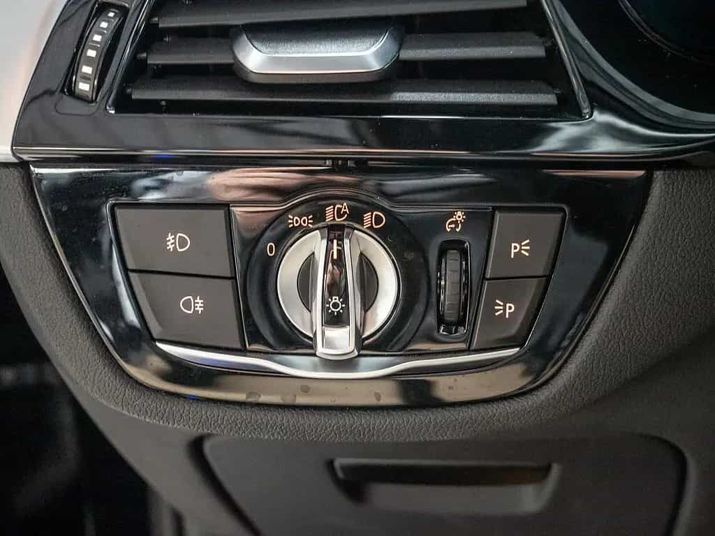 ALPINA D5 S Allrad STANDHZG+NAVI+AKTIVLENK+H/K+MEM+KEYL 04/2020-photo-18
