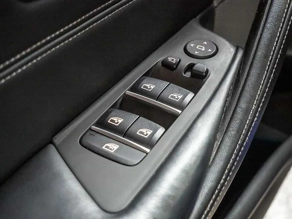 ALPINA D5 S Allrad STANDHZG+NAVI+AKTIVLENK+H/K+MEM+KEYL 04/2020-photo-19