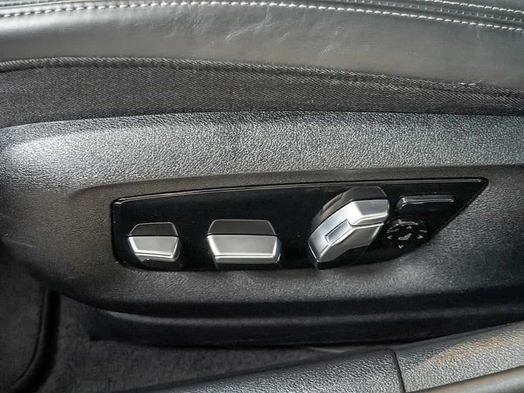ALPINA D5 S Allrad STANDHZG+NAVI+AKTIVLENK+H/K+MEM+KEYL 04/2020-photo-20
