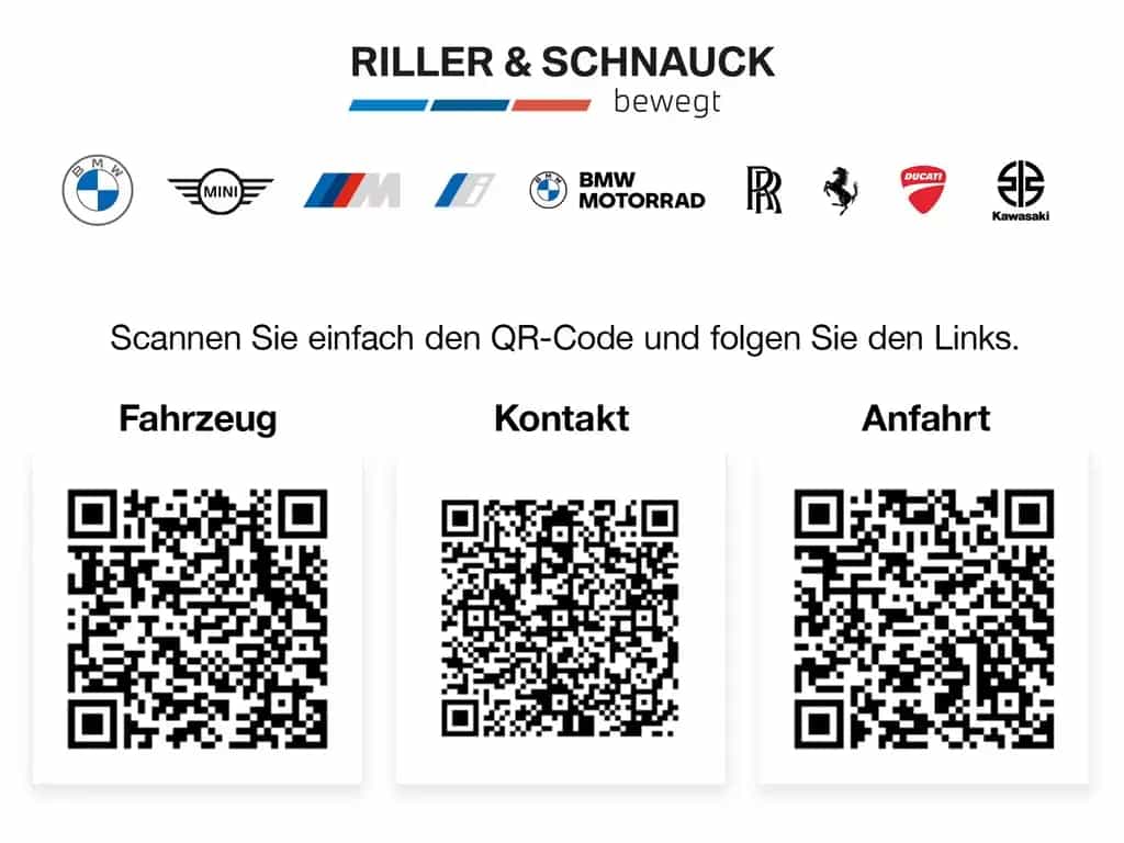 ALPINA D5 S Allrad STANDHZG+NAVI+AKTIVLENK+H/K+MEM+KEYL 04/2020-photo-5