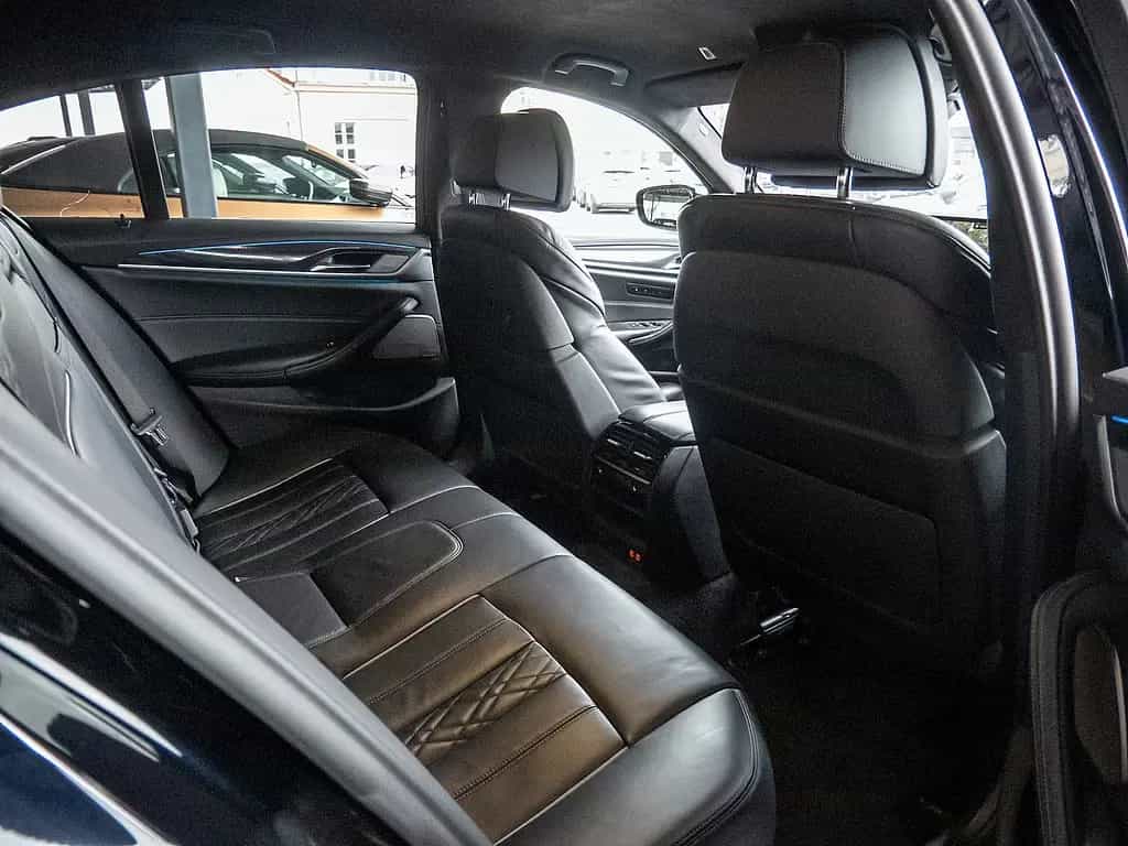 ALPINA D5 S Allrad STANDHZG+NAVI+AKTIVLENK+H/K+MEM+KEYL 04/2020-photo-7