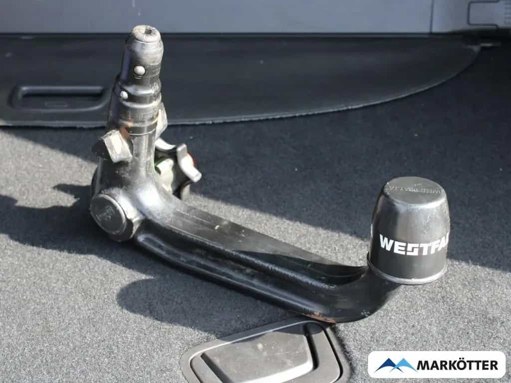 Opel Astra K Sports Tourer ON Start Stop 1.4 Turbo 11/2017-photo-17