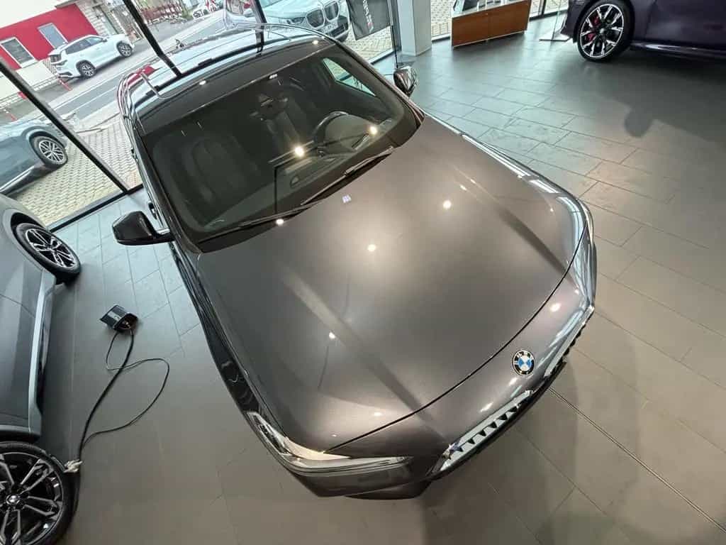 BMW X2 xDrive20d Advantage Plus Head-Up HK HiFi DAB 08/2019-photo-21