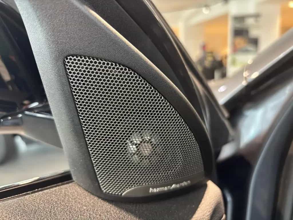 BMW X2 xDrive20d Advantage Plus Head-Up HK HiFi DAB 08/2019-photo-23