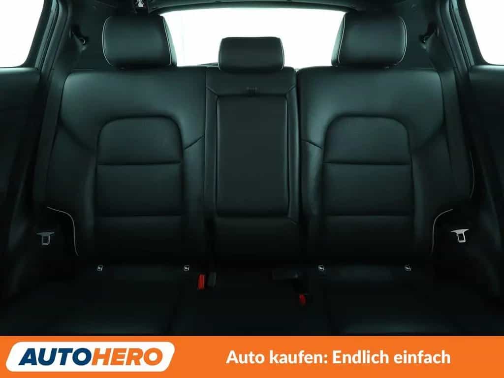 Kia Sportage 1.6 TGDI GT Line 4WD Aut.*NAVI*BiXENON* 05/2017-photo-15