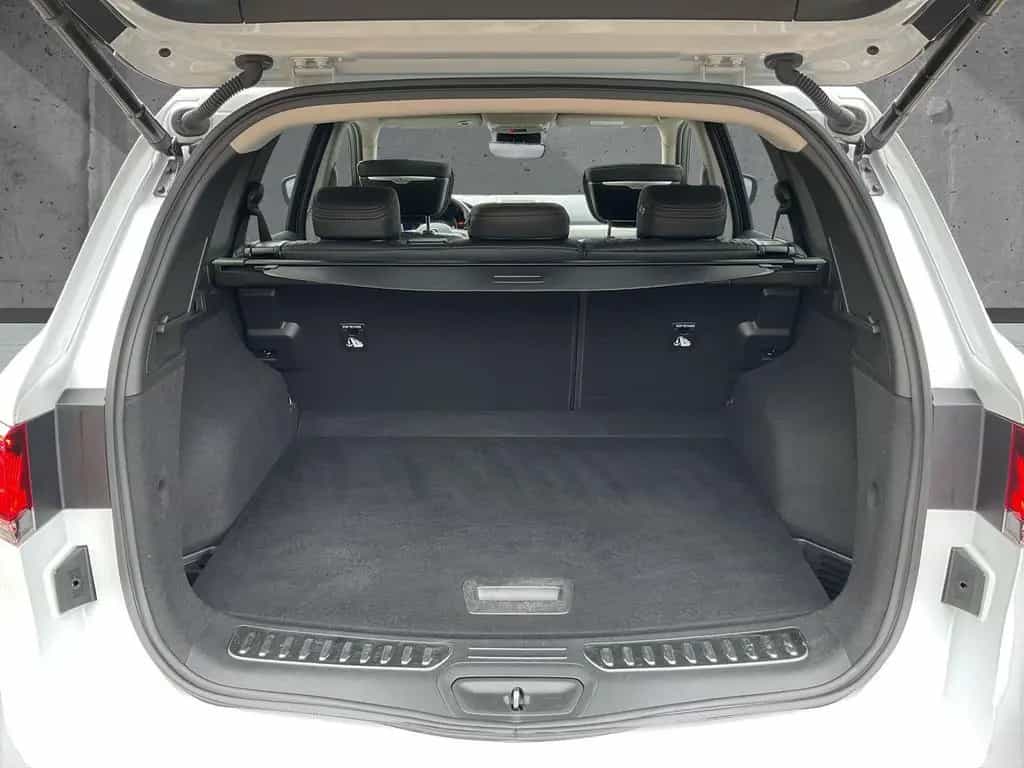 Renault Koleos Initiale Paris TCe 160 EDC 01/2023-photo-11