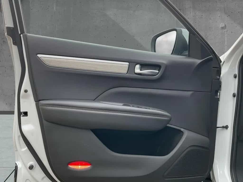 Renault Koleos Initiale Paris TCe 160 EDC 01/2023-photo-7
