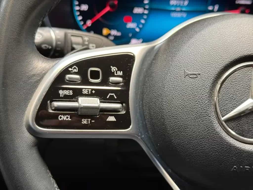 Mercedes-Benz C 220 T d 4Matic LED SHZ ACC HuD RFK NP: 61.000 € 08/2018-photo-18