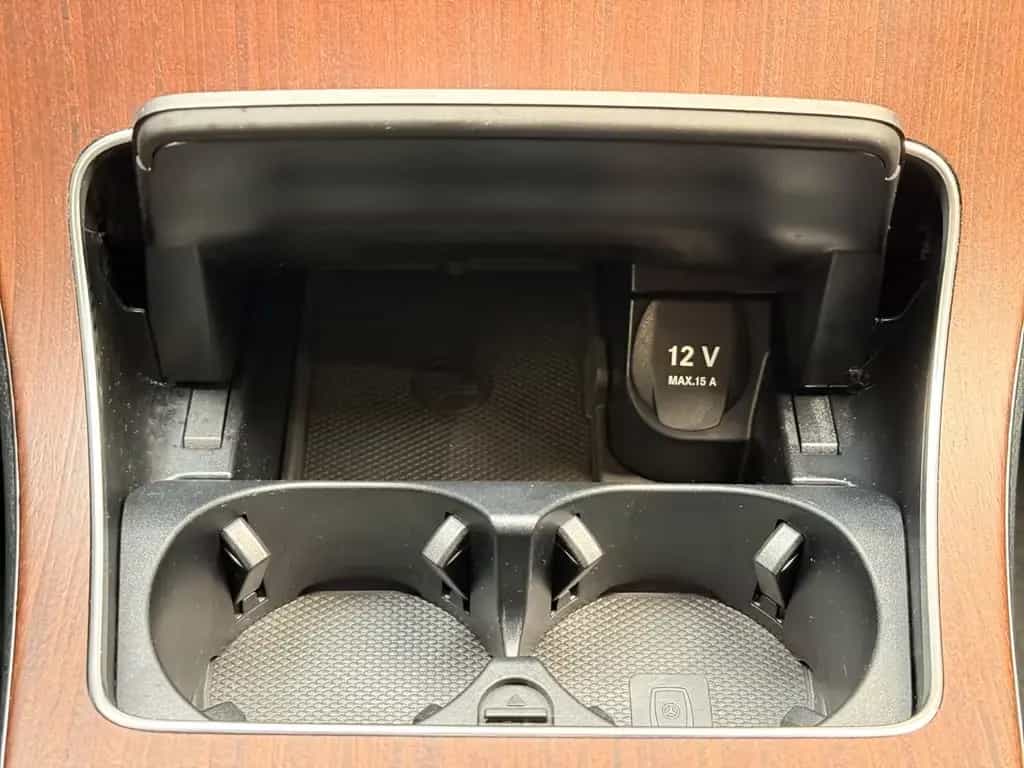 Mercedes-Benz C 220 T d 4Matic LED SHZ ACC HuD RFK NP: 61.000 € 08/2018-photo-22