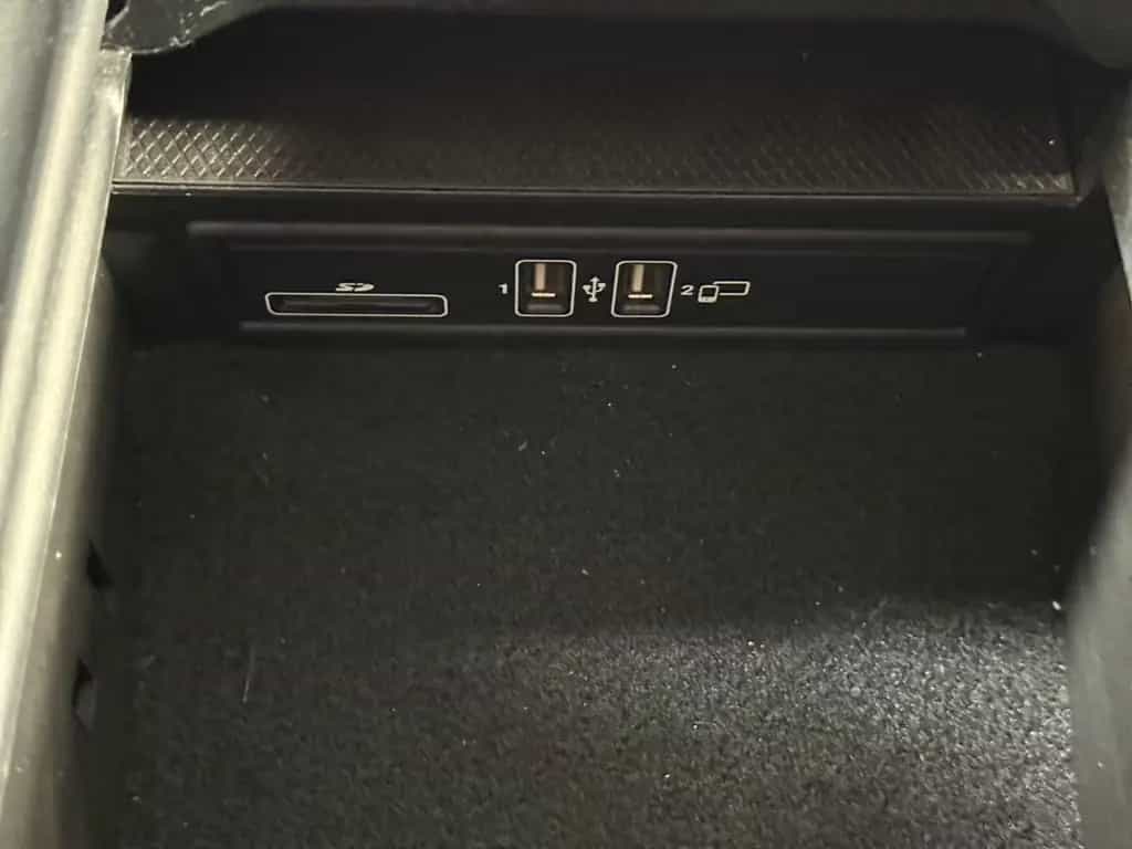 Mercedes-Benz C 220 T d 4Matic LED SHZ ACC HuD RFK NP: 61.000 € 08/2018-photo-23