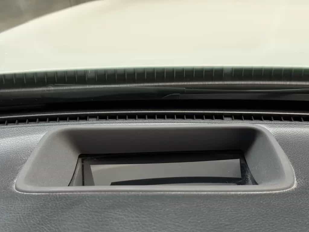 Mercedes-Benz C 220 T d 4Matic LED SHZ ACC HuD RFK NP: 61.000 € 08/2018-photo-26