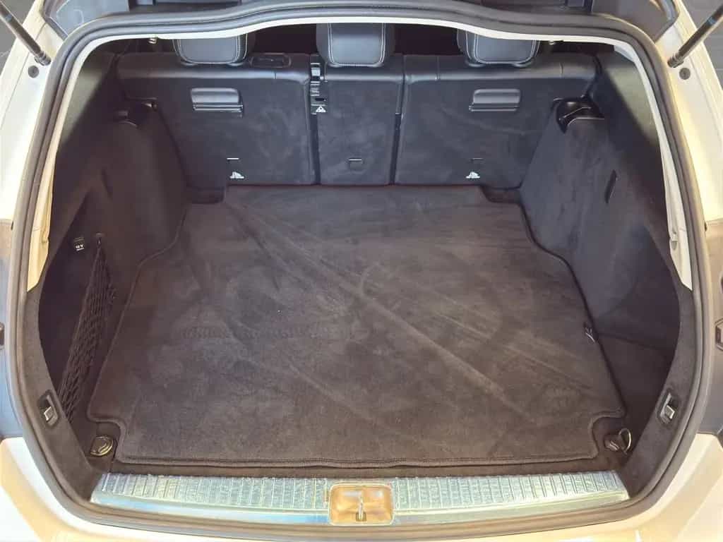 Mercedes-Benz C 220 T d 4Matic LED SHZ ACC HuD RFK NP: 61.000 € 08/2018-photo-7