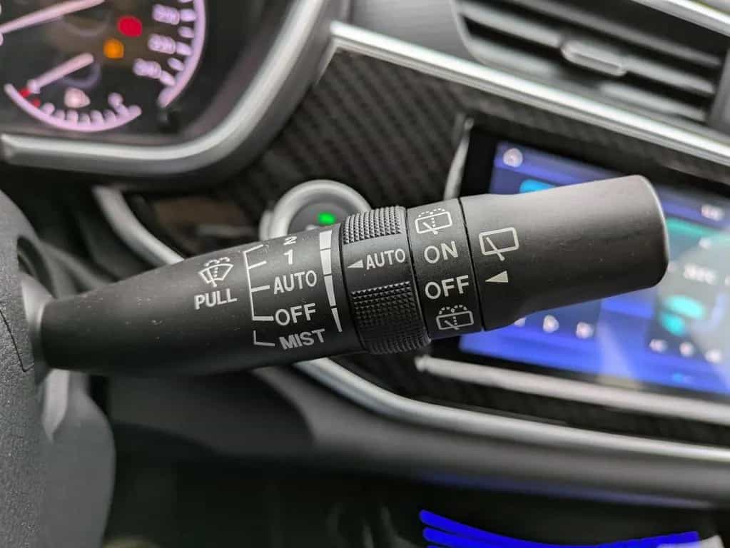 DFSK Fengon 5 Intelligent 1.5T 07/2024-photo-12