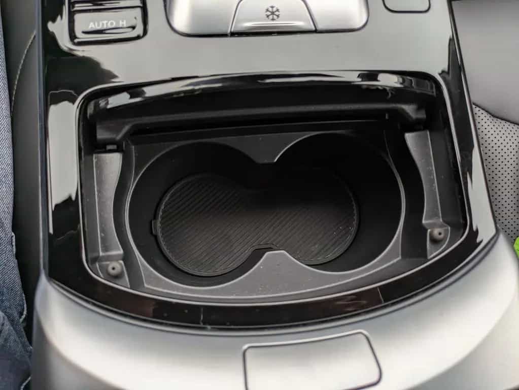 DFSK Fengon 5 Intelligent 1.5T 07/2024-photo-26