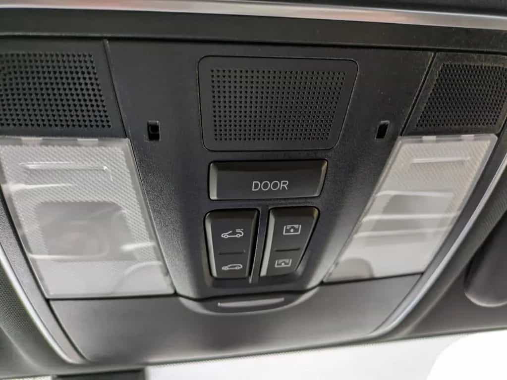 DFSK Fengon 5 Intelligent 1.5T 07/2024-photo-28