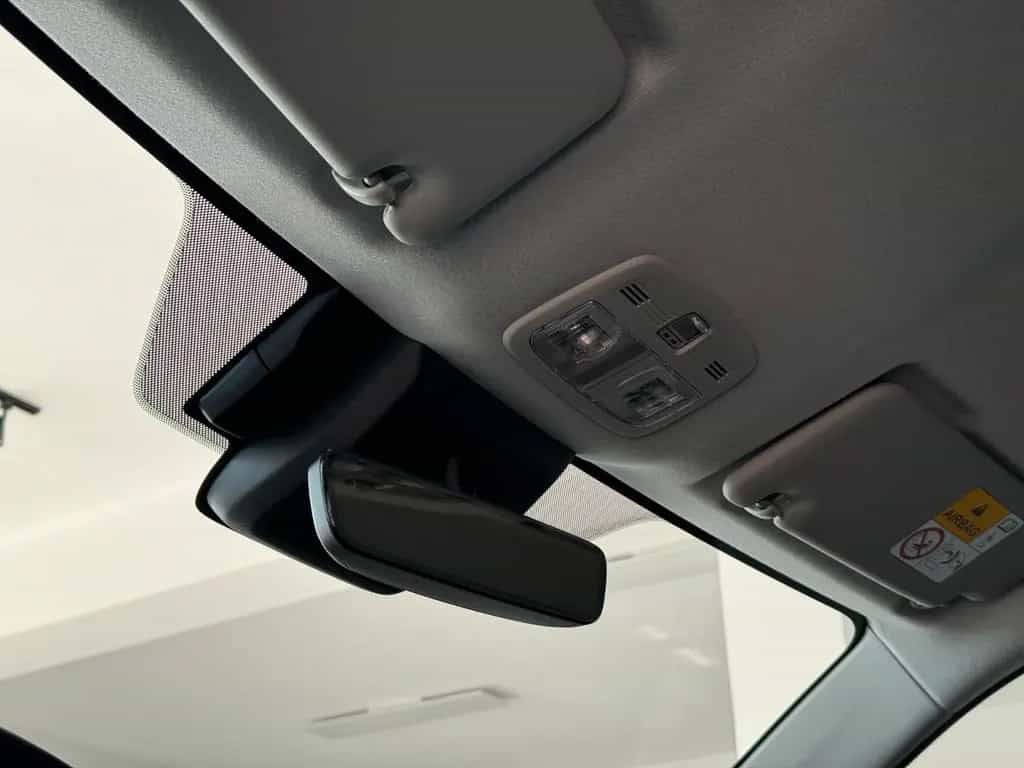 Suzuki Vitara 1.4 Hybrid Comfort+ null-photo-24