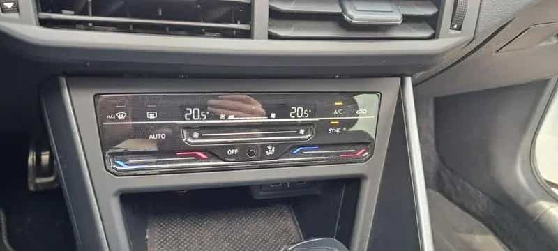Other Other Volkswagen Taigo 1.0 TSI 85kW R-Line DSG 04/2024-photo-13