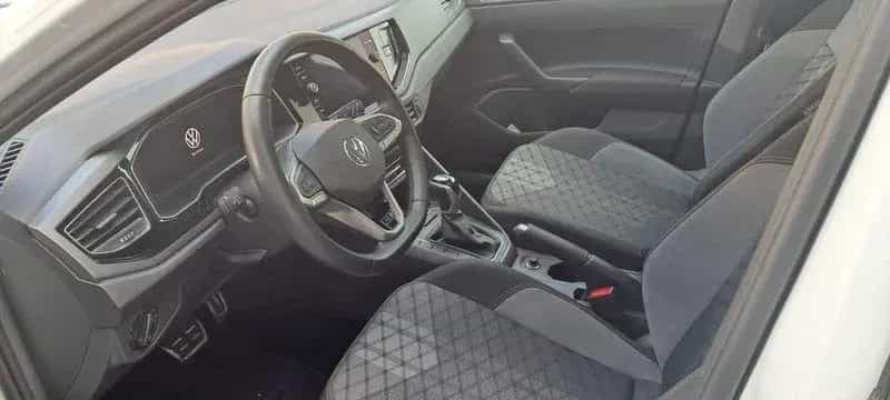 Other Other Volkswagen Taigo 1.0 TSI 85kW R-Line DSG 04/2024-photo-6