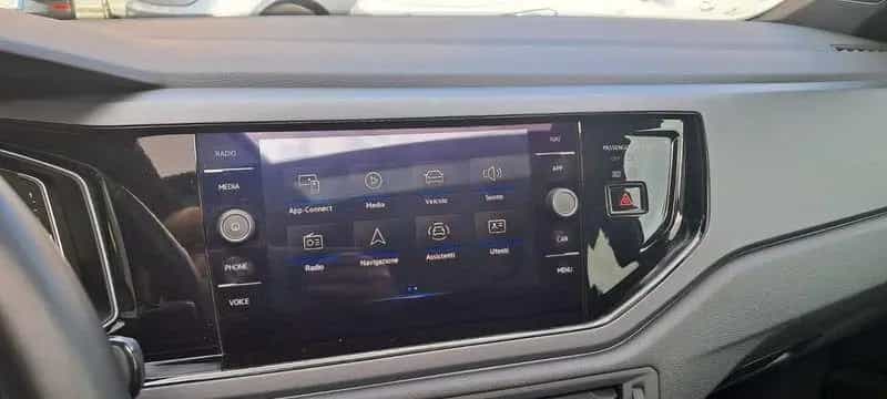 Other Other Volkswagen Taigo 1.0 TSI 85kW R-Line DSG 04/2024-photo-9