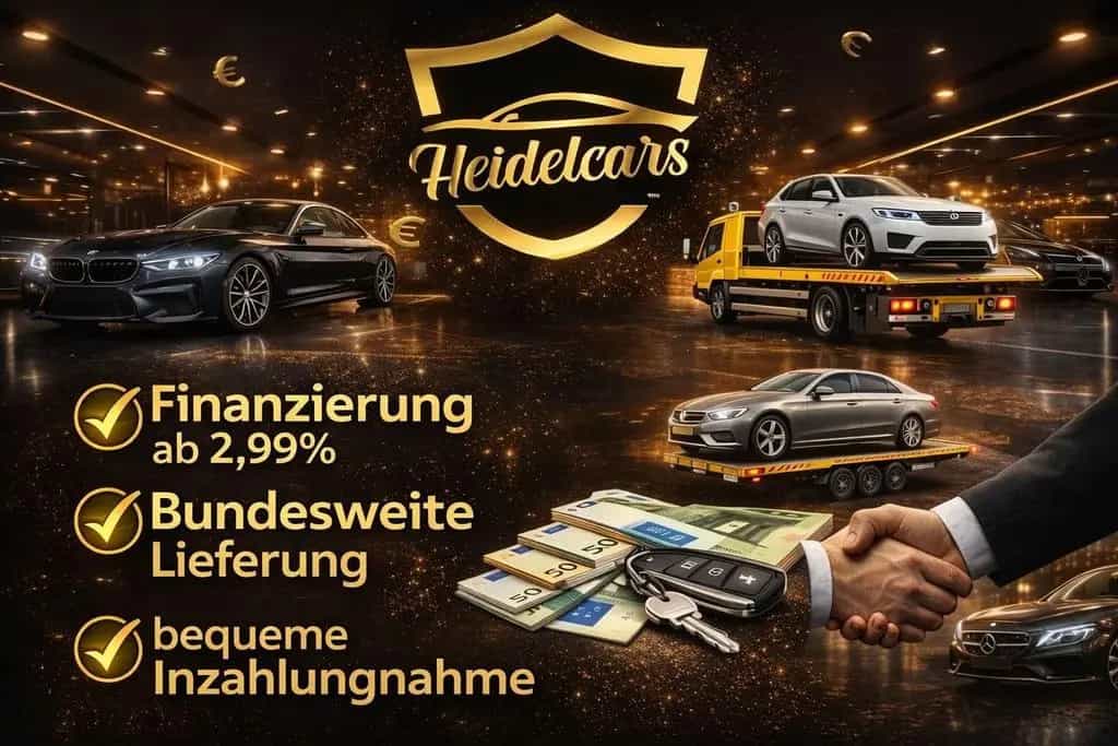 Dodge Challenger 5.7 HEMI 2,99% NAP KLAPPENABGAS*ALCAN 07/2019-photo-1