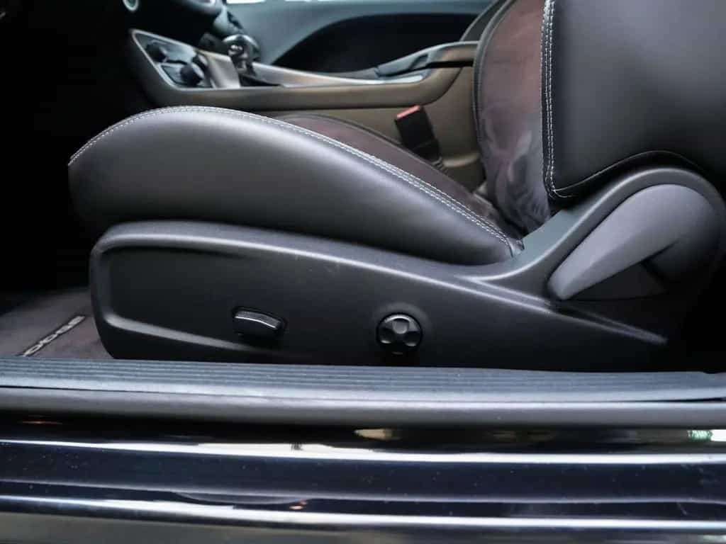 Dodge Challenger 5.7 HEMI 2,99% NAP KLAPPENABGAS*ALCAN 07/2019-photo-20