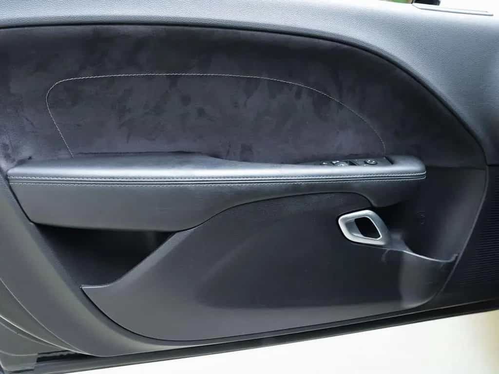 Dodge Challenger 5.7 HEMI 2,99% NAP KLAPPENABGAS*ALCAN 07/2019-photo-22
