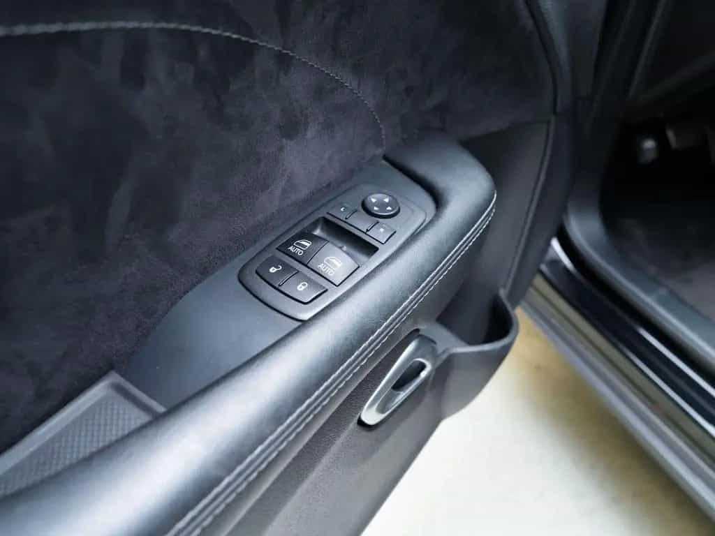 Dodge Challenger 5.7 HEMI 2,99% NAP KLAPPENABGAS*ALCAN 07/2019-photo-23