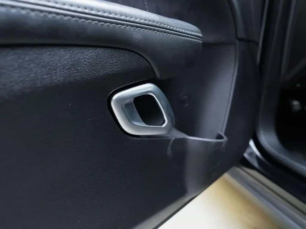 Dodge Challenger 5.7 HEMI 2,99% NAP KLAPPENABGAS*ALCAN 07/2019-photo-24