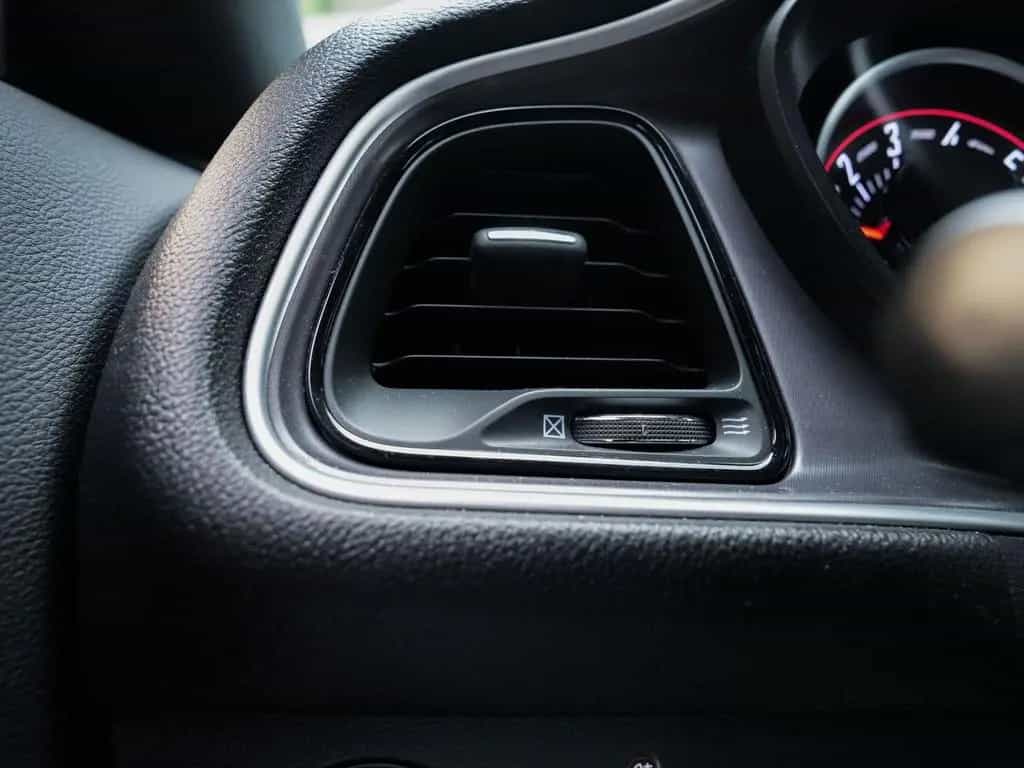 Dodge Challenger 5.7 HEMI 2,99% NAP KLAPPENABGAS*ALCAN 07/2019-photo-34