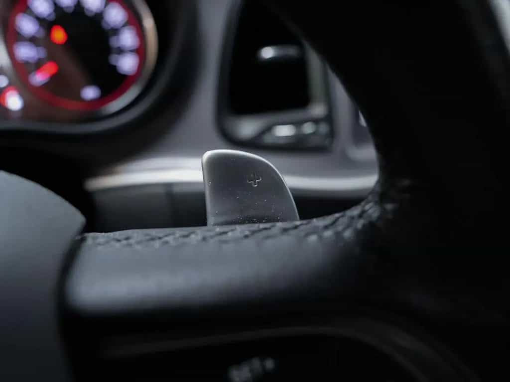 Dodge Challenger 5.7 HEMI 2,99% NAP KLAPPENABGAS*ALCAN 07/2019-photo-37